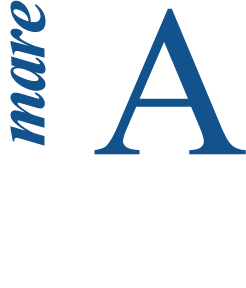 Artemare Logo
